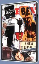 The Beatles - Anthology 3-4